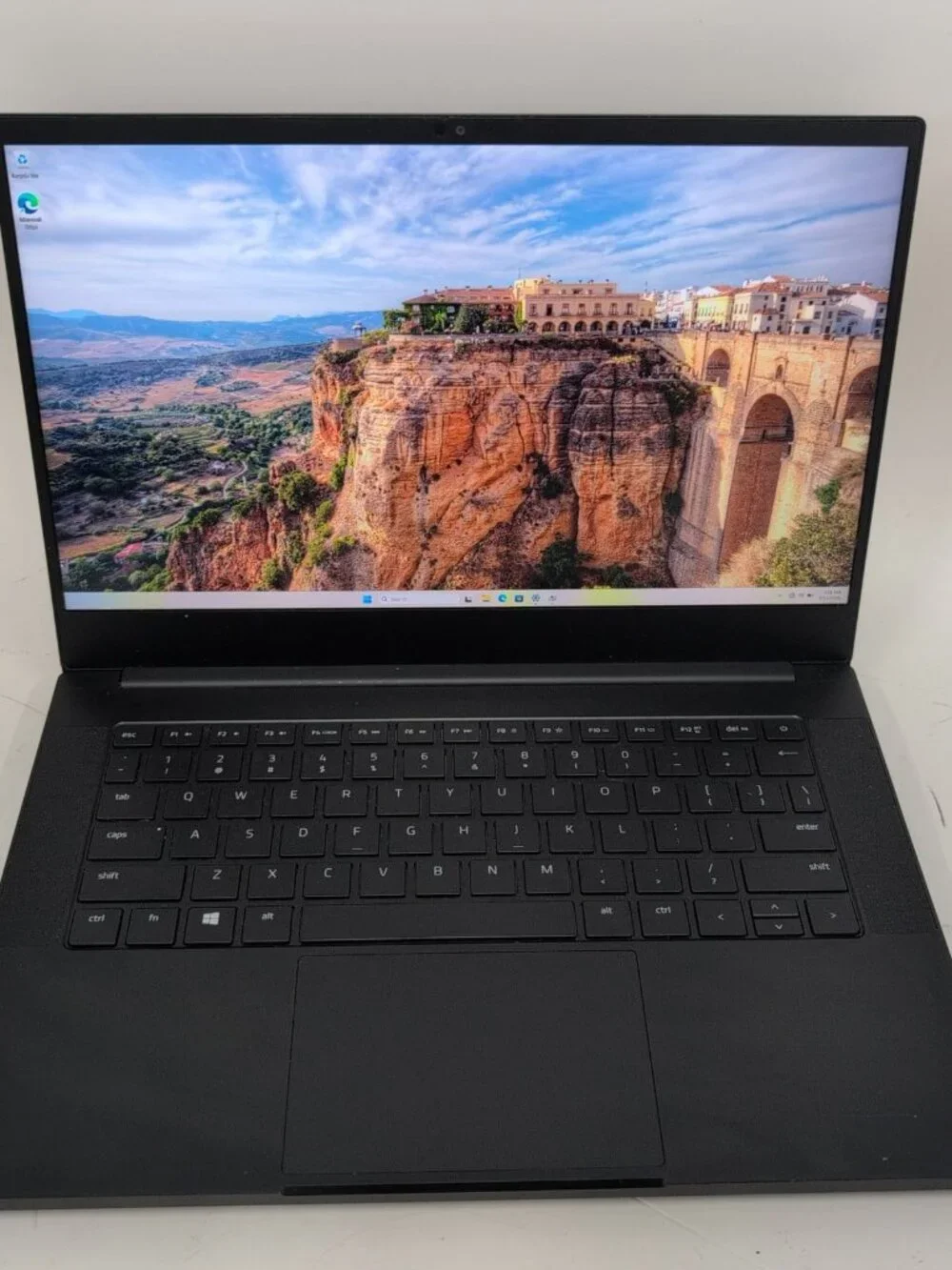 Razer Blade 14